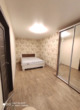 Rent an apartment, Moskovskiy-prosp, Ukraine, Kharkiv, Slobidsky district, Kharkiv region, 2  bedroom, 44 кв.м, 7 500 uah/mo