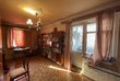Buy an apartment, Buchmy-ul, Ukraine, Kharkiv, Moskovskiy district, Kharkiv region, 3  bedroom, 67 кв.м, 909 000 uah