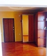 Buy an apartment, Pavlova-Akademika-ul, 142, Ukraine, Kharkiv, Moskovskiy district, Kharkiv region, 1  bedroom, 57 кв.м, 1 020 000 uah