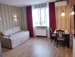 Rent an apartment, Pavlova-Akademika-ul, 160, Ukraine, Kharkiv, Moskovskiy district, Kharkiv region, 1  bedroom, 34 кв.м, 7 000 uah/mo