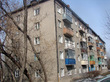 Buy an apartment, 23-go-Avgusta-per, 5, Ukraine, Kharkiv, Shevchekivsky district, Kharkiv region, 2  bedroom, 45 кв.м, 930 000 uah