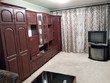 Rent an apartment, Svetlaya-ul, 25, Ukraine, Kharkiv, Moskovskiy district, Kharkiv region, 2  bedroom, 44 кв.м, 5 800 uah/mo