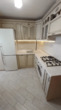 Buy an apartment, Ilinskaya-ul, Ukraine, Kharkiv, Kholodnohirsky district, Kharkiv region, 1  bedroom, 37 кв.м, 1 740 000 uah