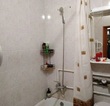 Buy an apartment, Mikhaylika-vulitsya, Ukraine, Kharkiv, Moskovskiy district, Kharkiv region, 1  bedroom, 20 кв.м, 505 000 uah