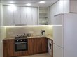 Rent an apartment, Elizavetinskaya-ul, 4, Ukraine, Kharkiv, Osnovyansky district, Kharkiv region, 1  bedroom, 41 кв.м, 7 500 uah/mo