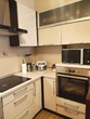Buy an apartment, Nauki-prospekt, 45А, Ukraine, Kharkiv, Shevchekivsky district, Kharkiv region, 3  bedroom, 88 кв.м, 3 710 000 uah