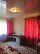 Buy a house, Tekstilnaya-ul, Ukraine, Kharkiv, Osnovyansky district, Kharkiv region, 3  bedroom, 115 кв.м, 1 010 000 uah