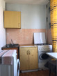 Rent an apartment, Barabashova-ul, Ukraine, Kharkiv, Kievskiy district, Kharkiv region, 2  bedroom, 45 кв.м, 6 500 uah/mo