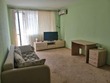 Buy an apartment, Zalesskaya-ul, Ukraine, Kharkiv, Shevchekivsky district, Kharkiv region, 1  bedroom, 36 кв.м, 742 000 uah