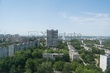 Buy an apartment, Yuvilejnij-prosp, Ukraine, Kharkiv, Moskovskiy district, Kharkiv region, 2  bedroom, 73 кв.м, 1 960 000 uah