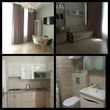 Rent an apartment, Alchevskich, Ukraine, Kharkiv, Kievskiy district, Kharkiv region, 1  bedroom, 38 кв.м, 11 000 uah/mo