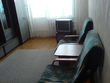Rent an apartment, Saltovskoe-shosse, Ukraine, Kharkiv, Moskovskiy district, Kharkiv region, 1  bedroom, 35 кв.м, 4 500 uah/mo