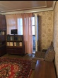 Buy an apartment, Akademika-Pavlova-Entrance, Ukraine, Kharkiv, Moskovskiy district, Kharkiv region, 2  bedroom, 43 кв.м, 783 000 uah