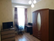 Rent an apartment, Novoaleksandrovskaya-ul, Ukraine, Kharkiv, Kievskiy district, Kharkiv region, 1  bedroom, 41 кв.м, 6 500 uah/mo
