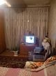 Buy an apartment, Timurovcev-ul, 52, Ukraine, Kharkiv, Moskovskiy district, Kharkiv region, 2  bedroom, 48 кв.м, 495 000 uah