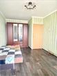 Buy an apartment, Gagarina-prosp, Ukraine, Kharkiv, Slobidsky district, Kharkiv region, 3  bedroom, 65 кв.м, 2 110 000 uah