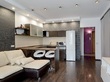 Rent an apartment, Kulturi-ul, 22, Ukraine, Kharkiv, Shevchekivsky district, Kharkiv region, 1  bedroom, 65 кв.м, 17 500 uah/mo