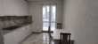 Rent an apartment, Elizavetinskaya-ul, 3, Ukraine, Kharkiv, Osnovyansky district, Kharkiv region, 1  bedroom, 48 кв.м, 20 200 uah/mo