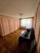 Buy an apartment, Yuvilejnij-prosp, Ukraine, Kharkiv, Moskovskiy district, Kharkiv region, 3  bedroom, 63 кв.м, 1 030 000 uah