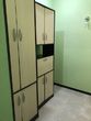 Rent an apartment, Druzhbi-Narodov-ul, Ukraine, Kharkiv, Kievskiy district, Kharkiv region, 1  bedroom, 50 кв.м, 8 000 uah/mo