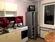 Rent an apartment, Molochna St, Ukraine, Kharkiv, Slobidsky district, Kharkiv region, 1  bedroom, 33 кв.м, 5 500 uah/mo