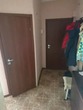 Buy an apartment, Otakara-Yarosha-ul, 51, Ukraine, Kharkiv, Shevchekivsky district, Kharkiv region, 2  bedroom, 42 кв.м, 1 140 000 uah