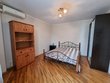 Rent an apartment, maydan-Natsionalnoyi-Gvardiyi, Ukraine, Kharkiv, Osnovyansky district, Kharkiv region, 1  bedroom, 53 кв.м, 11 000 uah/mo