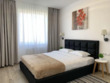 Rent an apartment, Iskrinskiy-per, 19, Ukraine, Kharkiv, Moskovskiy district, Kharkiv region, 2  bedroom, 55 кв.м, 11 000 uah/mo