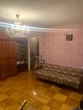 Rent an apartment, Druzhbi-Narodov-ul, Ukraine, Kharkiv, Kievskiy district, Kharkiv region, 2  bedroom, 48 кв.м, 6 000 uah/mo