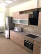 Rent an apartment, Otakara-Yarosha-per, Ukraine, Kharkiv, Shevchekivsky district, Kharkiv region, 2  bedroom, 55 кв.м, 14 000 uah/mo