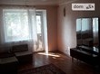 Buy an apartment, Geroev-Truda-ul, Ukraine, Kharkiv, Moskovskiy district, Kharkiv region, 1  bedroom, 34 кв.м, 5 200 uah