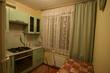 Buy an apartment, Poltavskiy-Shlyakh-ul, 126, Ukraine, Kharkiv, Kholodnohirsky district, Kharkiv region, 2  bedroom, 44 кв.м, 687 000 uah