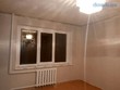 Buy an apartment, Yuvileyniy-vyizd, Ukraine, Kharkiv, Moskovskiy district, Kharkiv region, 2  bedroom, 44 кв.м, 889 000 uah