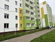 Buy an apartment, Mira-ul, Ukraine, Kharkiv, Industrialny district, Kharkiv region, 1  bedroom, 40 кв.м, 632 000 uah