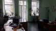 Rent a office, Sumskaya-ul, 53Б, Ukraine, Kharkiv, Shevchekivsky district, Kharkiv region, 185 кв.м, 50 000 uah/мo