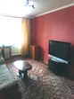Rent an apartment, Valentinivska, Ukraine, Kharkiv, Kievskiy district, Kharkiv region, 2  bedroom, 45 кв.м, 3 500 uah/mo