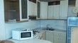 Buy an apartment, Saltovskoe-shosse, 73, Ukraine, Kharkiv, Moskovskiy district, Kharkiv region, 3  bedroom, 73 кв.м, 1 080 000 uah