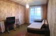 Rent an apartment, Krasnodarskaya-ul, Ukraine, Kharkiv, Nemyshlyansky district, Kharkiv region, 1  bedroom, 33 кв.м, 4 500 uah/mo