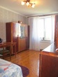 Rent a room, Geroev-Truda-ul, Ukraine, Kharkiv, Moskovskiy district, Kharkiv region, 1  bedroom, 65 кв.м, 2 500 uah/mo