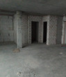 Buy an apartment, Pobedi-prosp, Ukraine, Kharkiv, Shevchekivsky district, Kharkiv region, 2  bedroom, 76 кв.м, 3 230 000 uah
