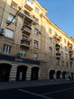 Rent an apartment, Korolenko-ul, 14, Ukraine, Kharkiv, Shevchekivsky district, Kharkiv region, 3  bedroom, 74 кв.м, 28 300 uah/mo