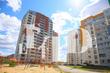 Buy an apartment, Elizavetinskaya-ul, Ukraine, Kharkiv, Osnovyansky district, Kharkiv region, 2  bedroom, 76 кв.м, 1 390 000 uah