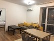 Rent an apartment, Pobedi-prosp, Ukraine, Kharkiv, Shevchekivsky district, Kharkiv region, 1  bedroom, 50 кв.м, 7 000 uah/mo