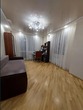 Buy an apartment, Pobedi-prosp, 65, Ukraine, Kharkiv, Shevchekivsky district, Kharkiv region, 2  bedroom, 78 кв.м, 4 080 000 uah