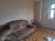Rent an apartment, Abramovskaya-ul, Ukraine, Kharkiv, Novobavarsky district, Kharkiv region, 3  bedroom, 72 кв.м, 6 500 uah/mo