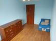 Buy an apartment, Yuvilejnij-prosp, 63, Ukraine, Kharkiv, Moskovskiy district, Kharkiv region, 2  bedroom, 46 кв.м, 742 000 uah