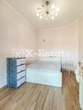 Buy an apartment, Plekhanovskaya-ul, Ukraine, Kharkiv, Slobidsky district, Kharkiv region, 2  bedroom, 54 кв.м, 1 760 000 uah