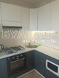 Rent an apartment, Gvardeycev-shironincev-ul, Ukraine, Kharkiv, Moskovskiy district, Kharkiv region, 1  bedroom, 33 кв.м, 7 500 uah/mo