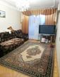 Rent an apartment, Pobedi-prosp, Ukraine, Kharkiv, Shevchekivsky district, Kharkiv region, 1  bedroom, 37 кв.м, 6 500 uah/mo