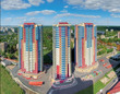 Buy an apartment, Nauki-prospekt, Ukraine, Kharkiv, Shevchekivsky district, Kharkiv region, 3  bedroom, 95 кв.м, 4 630 000 uah